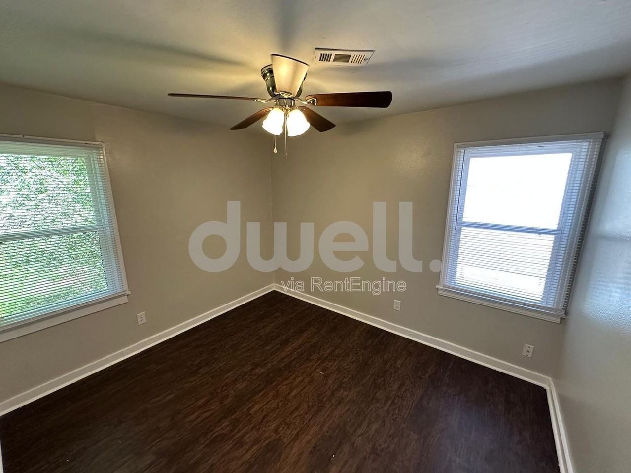 2235 Woodward Ave - Photo 3 of 8