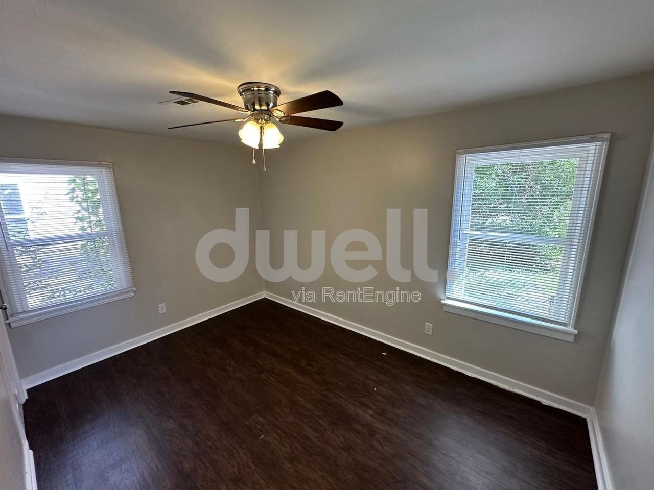 2235 Woodward Ave - Photo 5 of 8