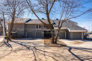 featured image of 930 E Primrose St #A2