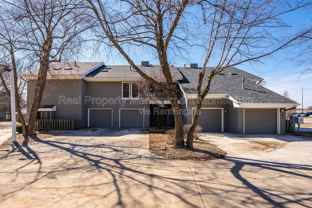 930 E Primrose St #A2 - Photo 1 of 1