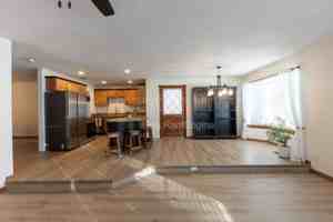 featured image of 1845 W 80 S