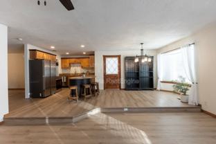 1845 W 80 S - Photo 1 of 1