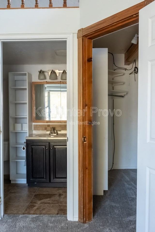 1845 W 80 S - Photo 5 of 15