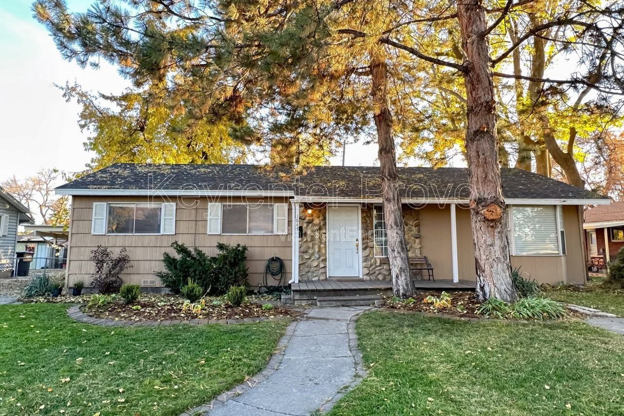 1845 W 80 S - Photo 7 of 15