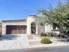 22468 E Calle De Flores - Photo 1 of 1