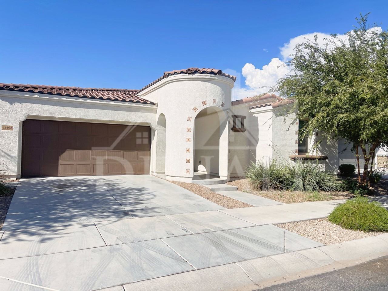 22468 E Calle De Flores - Photo 2 of 24