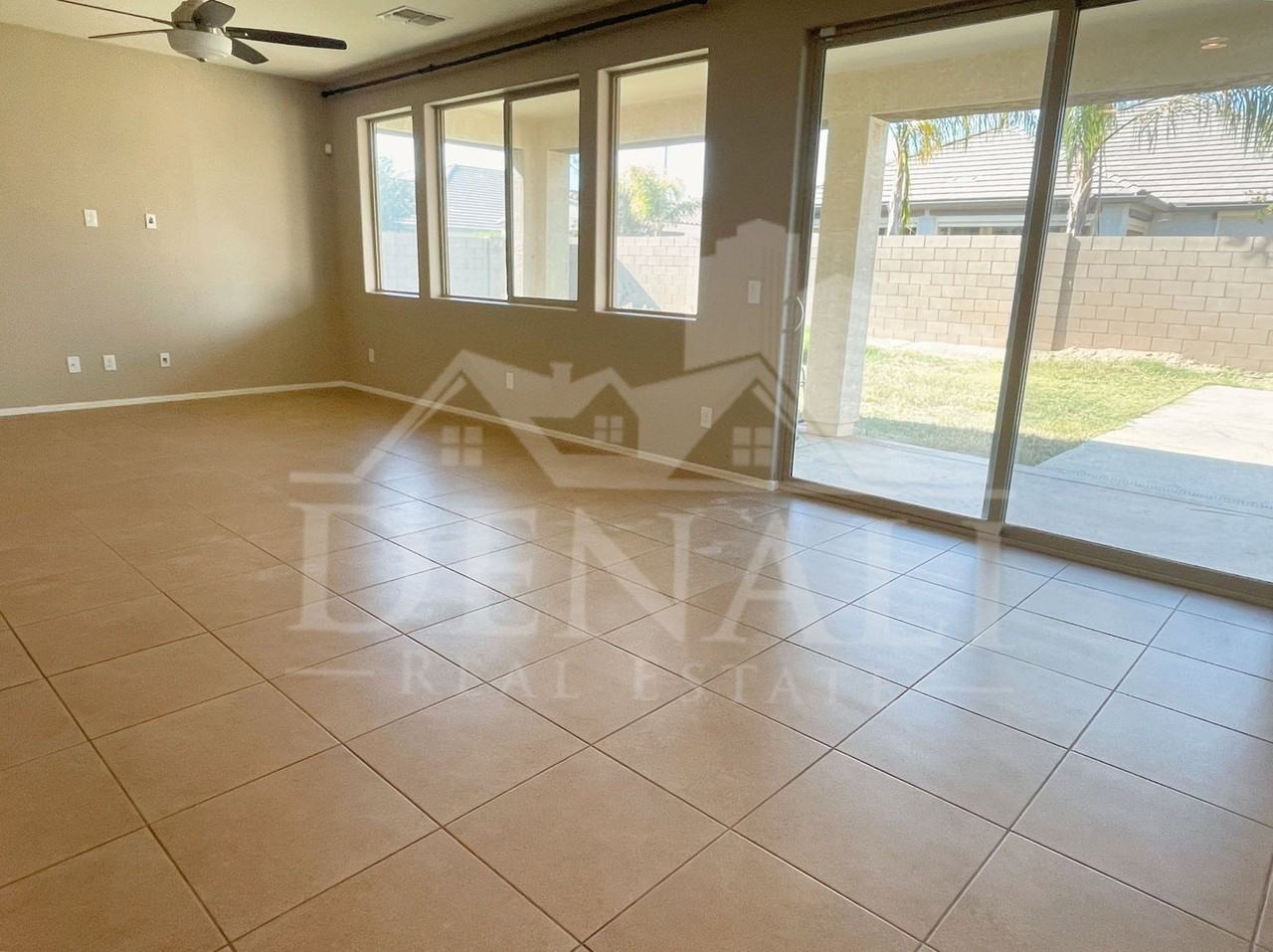 22468 E Calle De Flores - Photo 4 of 24