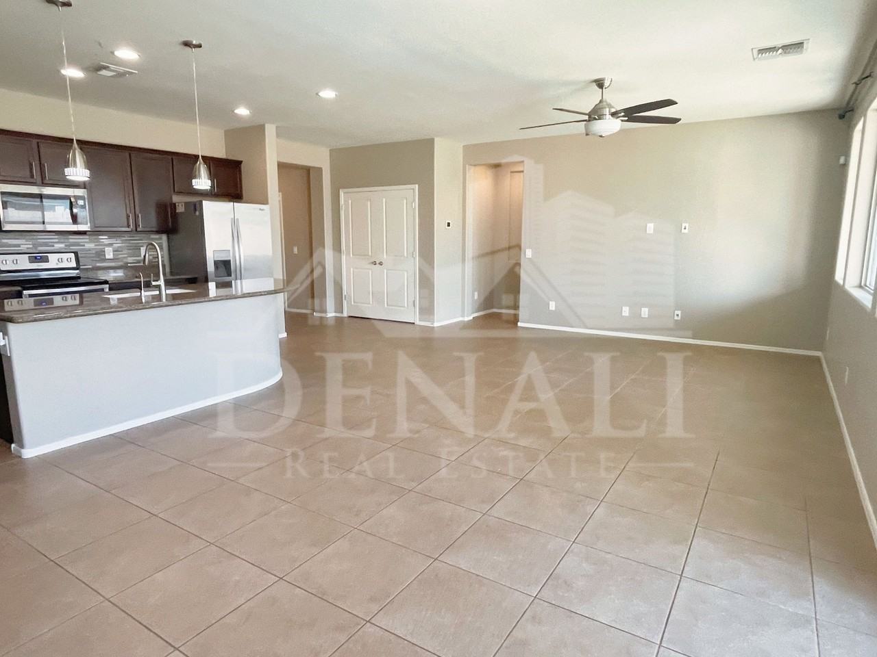 22468 E Calle De Flores - Photo 5 of 24