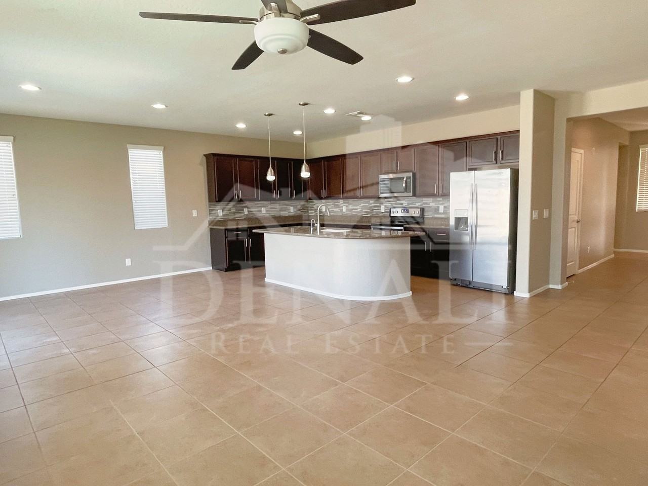 22468 E Calle De Flores - Photo 6 of 24