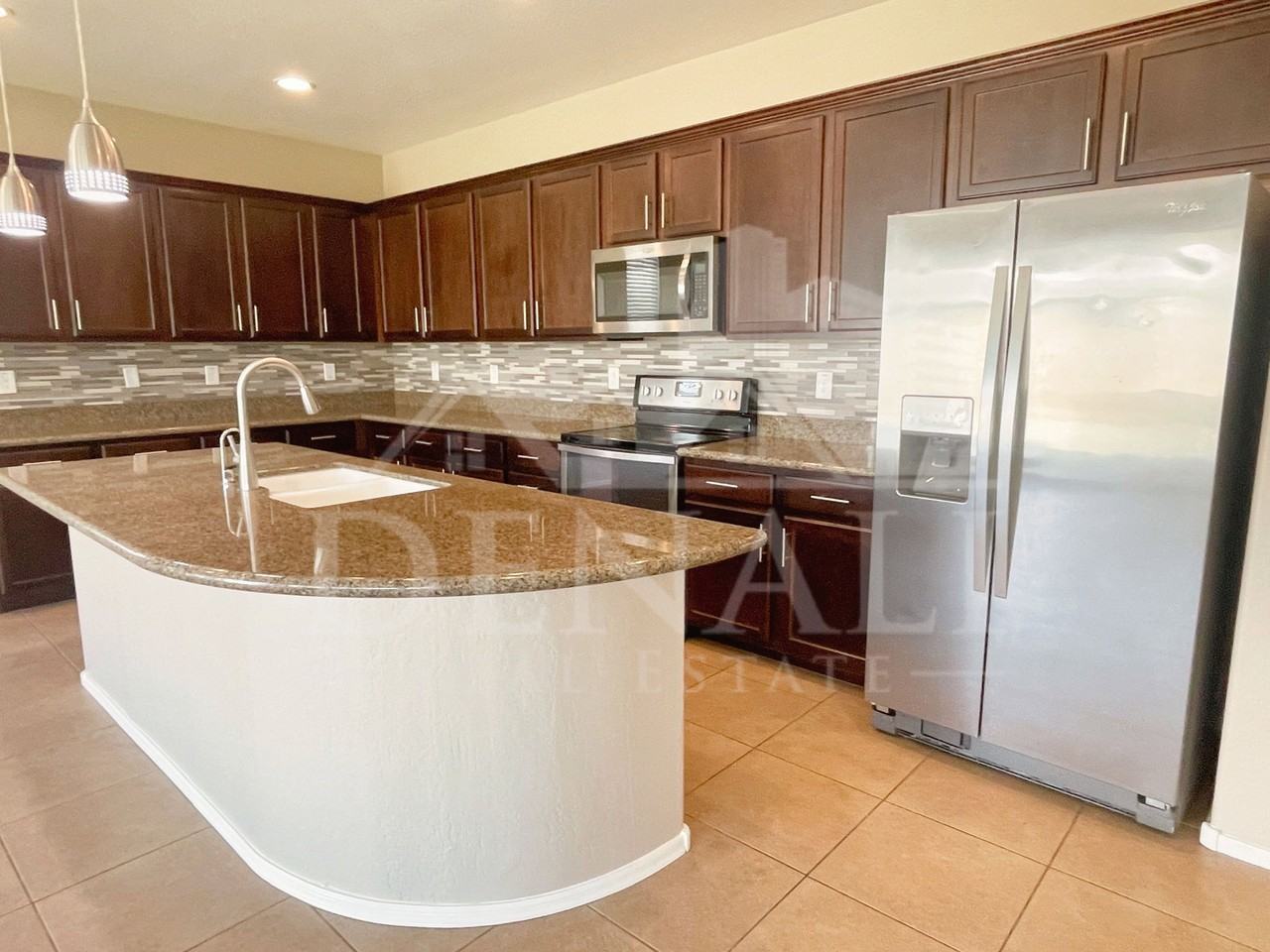 22468 E Calle De Flores - Photo 7 of 24