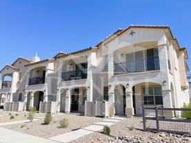 784 S Hawk Ln - Photo 1 of 1