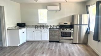 664 28th St - Photo 1 of 1