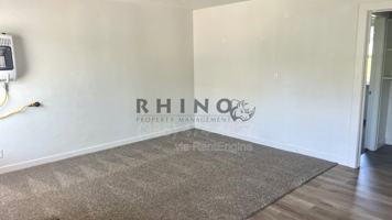 featured image of 664 28th St
