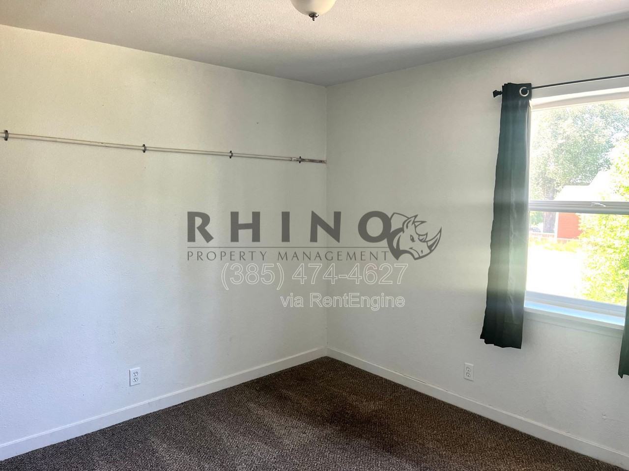 664 28th St - Photo 3 of 6