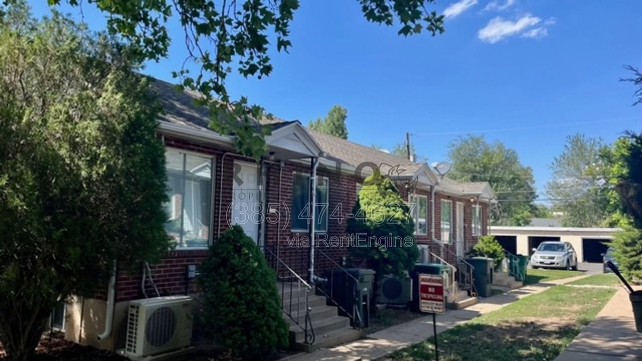 664 28th St - Photo 5 of 6