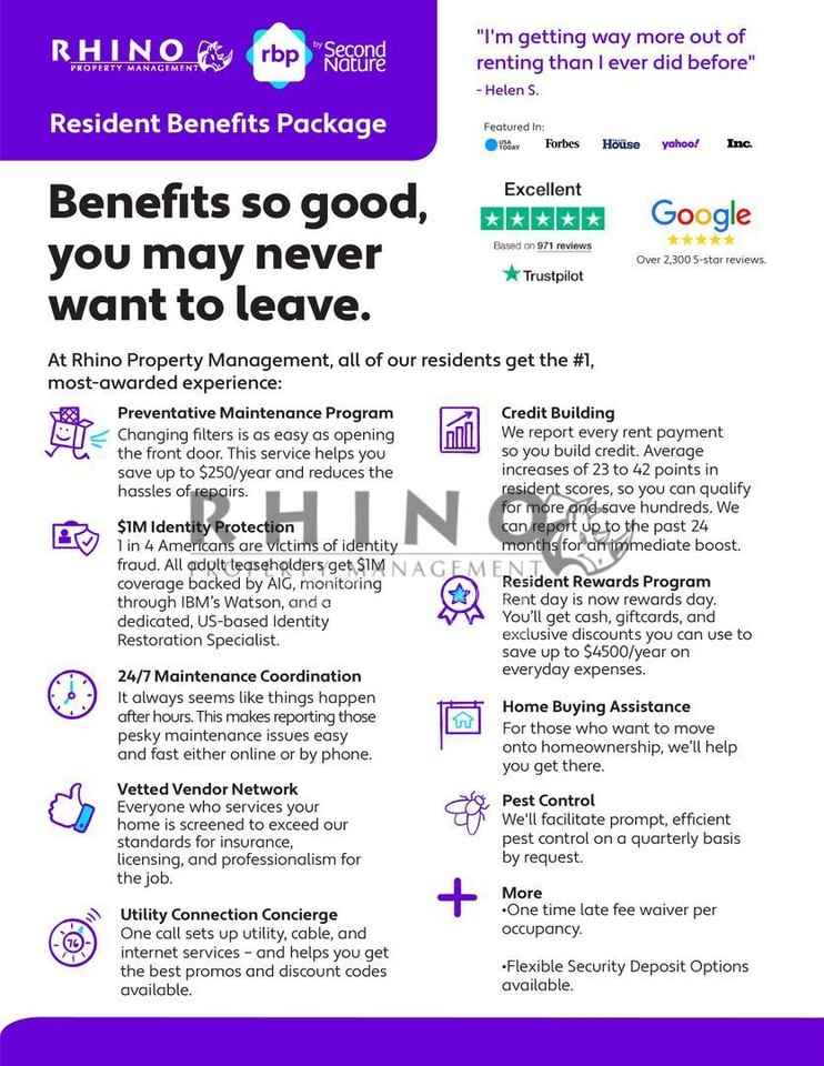 664 28th St - Photo 6 of 6