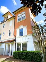 featured image of 4817 San Marino Cir