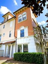 4817 San Marino Cir - Photo 1 of 1