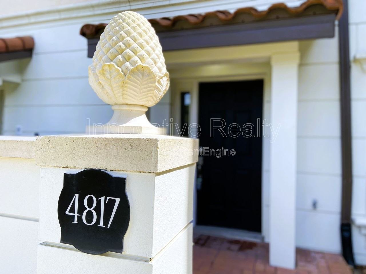 4817 San Marino Cir - Photo 3 of 50