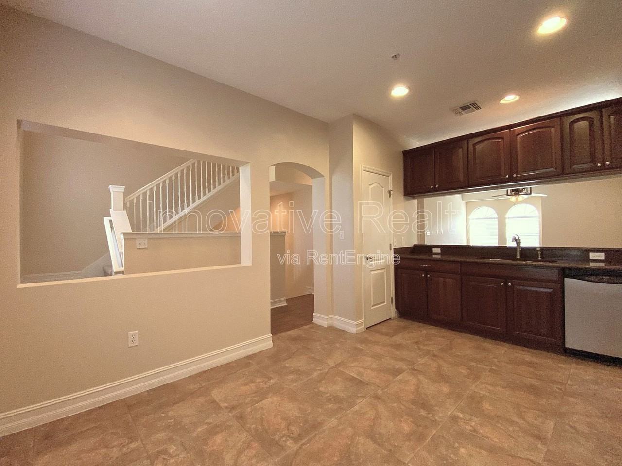 4817 San Marino Cir - Photo 6 of 50