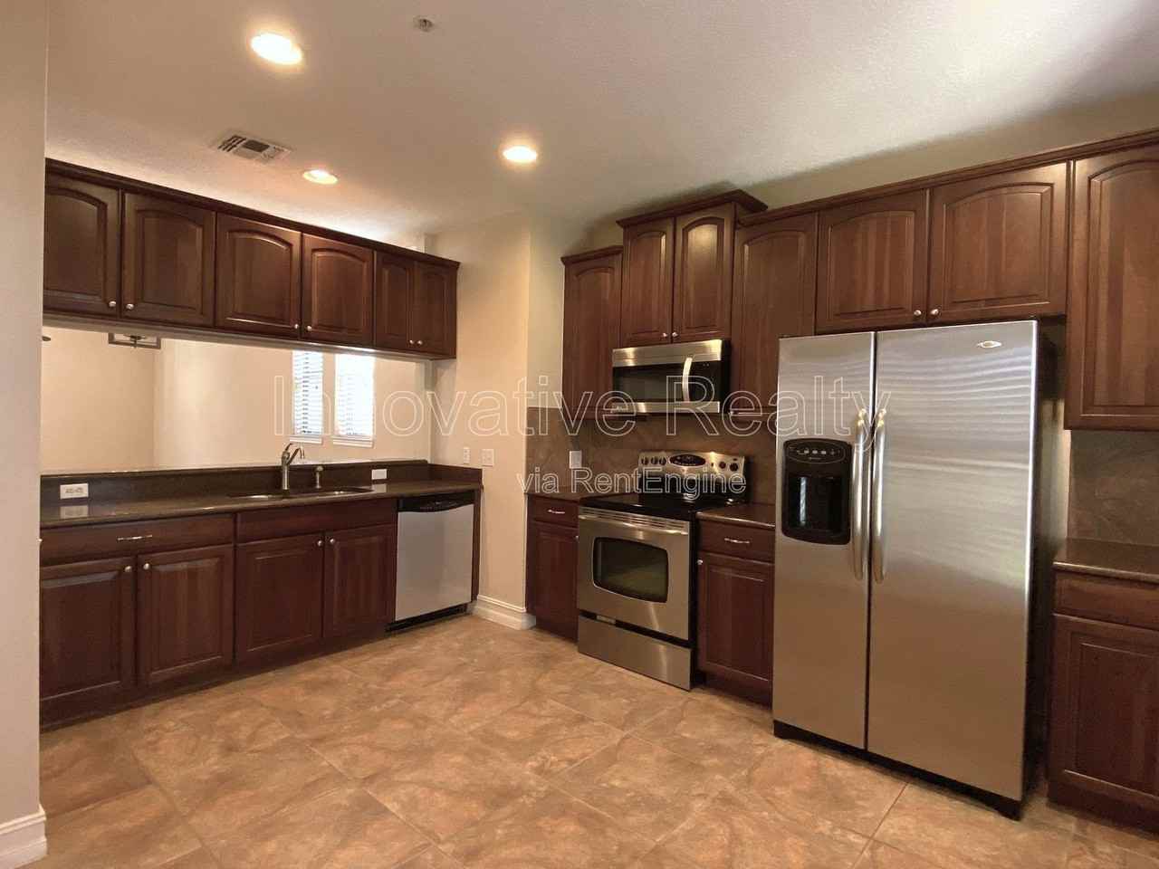 4817 San Marino Cir - Photo 7 of 50