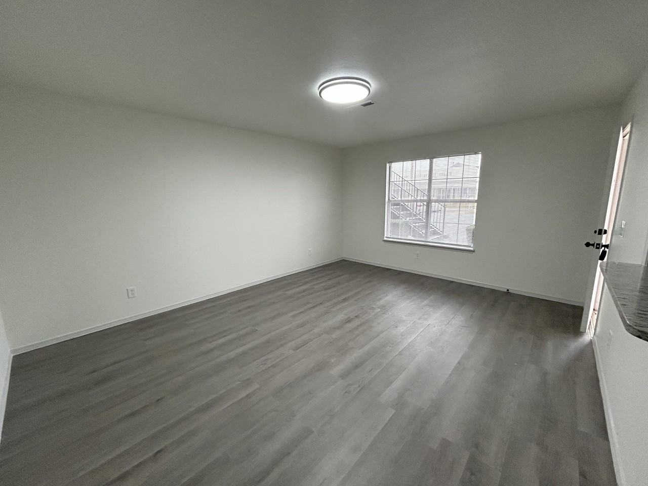 Berry Street - Photo 2 of 16