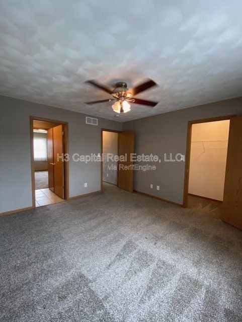110 Northtowne St #19 - Photo 7 of 14