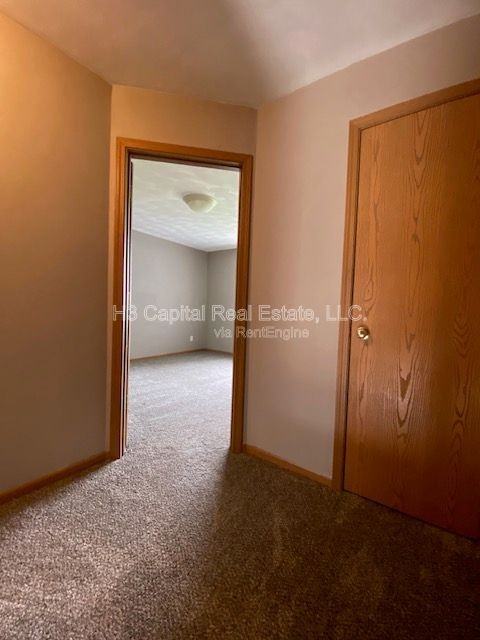 110 Northtowne St #19 - Photo 5 of 14