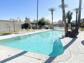 3242 E Camelback Rd #204 - Photo 1 of 1