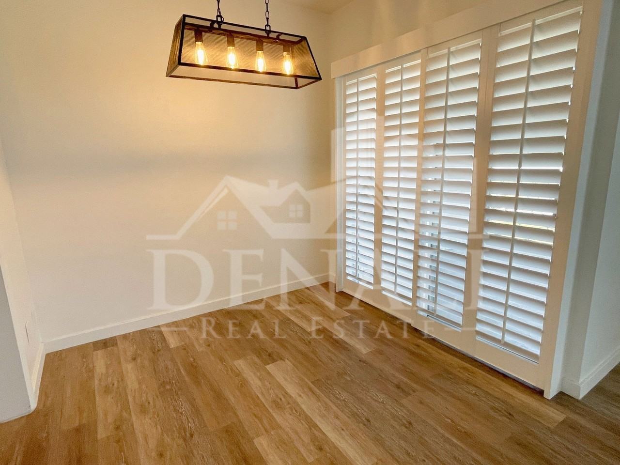 3242 E Camelback Rd #204 - Photo 7 of 18