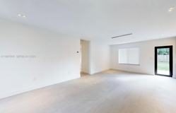 830 Northeast 171 Street - Photo 1 of 1