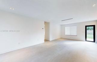 830 Northeast 171 Street - Photo 1 of 1