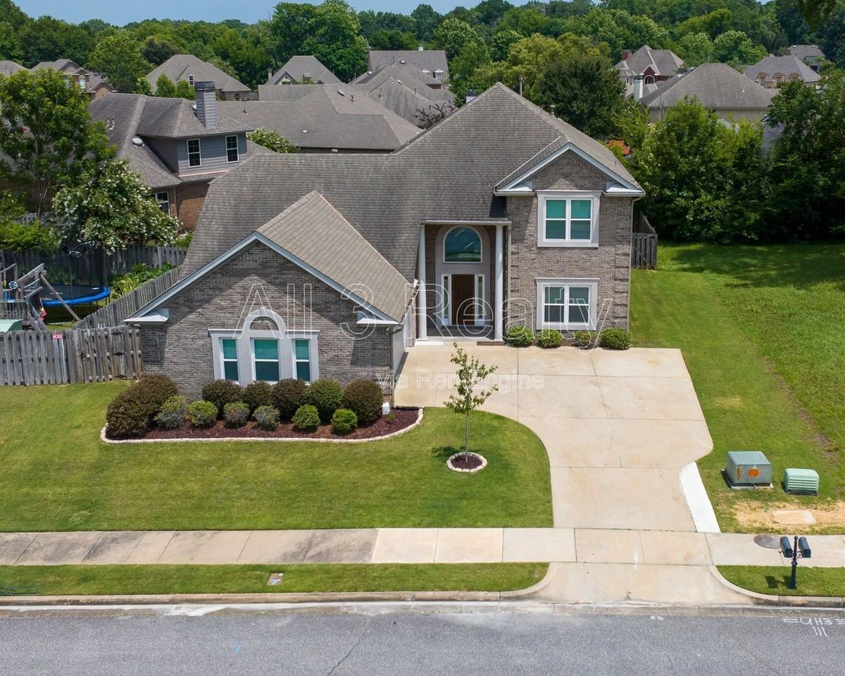 1924 Wyngate Loop - Photo 2 of 50