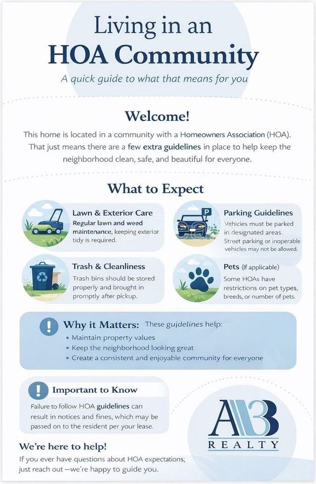 1924 Wyngate Loop - Photo 3 of 50