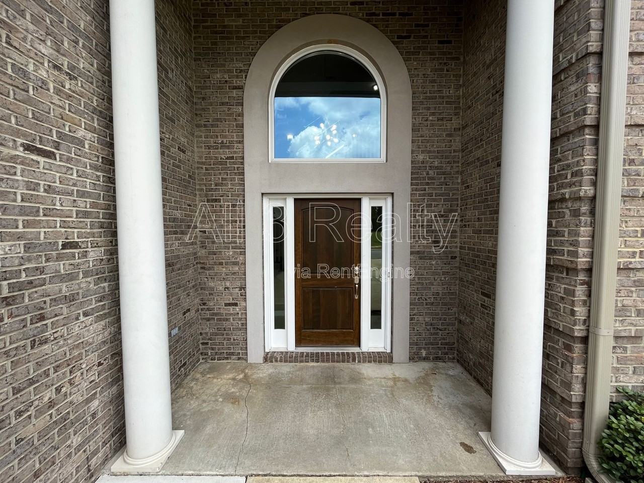 1924 Wyngate Loop - Photo 5 of 50