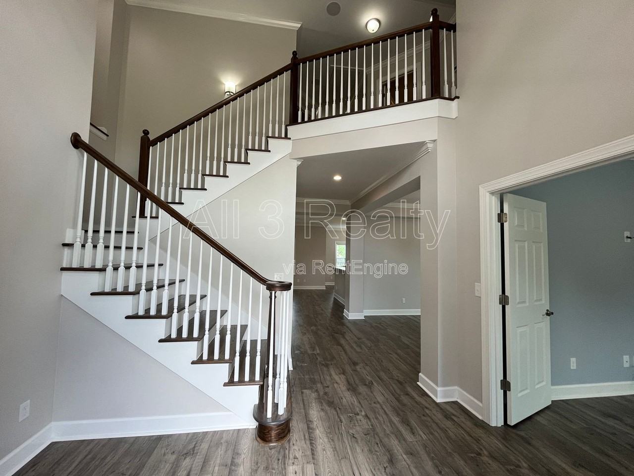 1924 Wyngate Loop - Photo 7 of 50