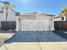 featured image of 3943 W Whispering Wind Dr