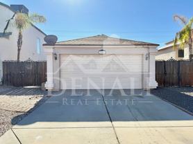 3943 W Whispering Wind Dr - Photo 1 of 1