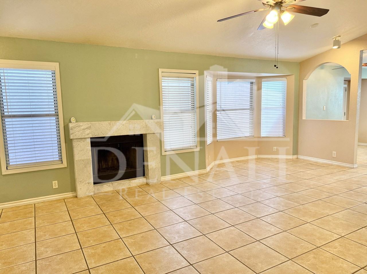 3943 W Whispering Wind Dr - Photo 4 of 20