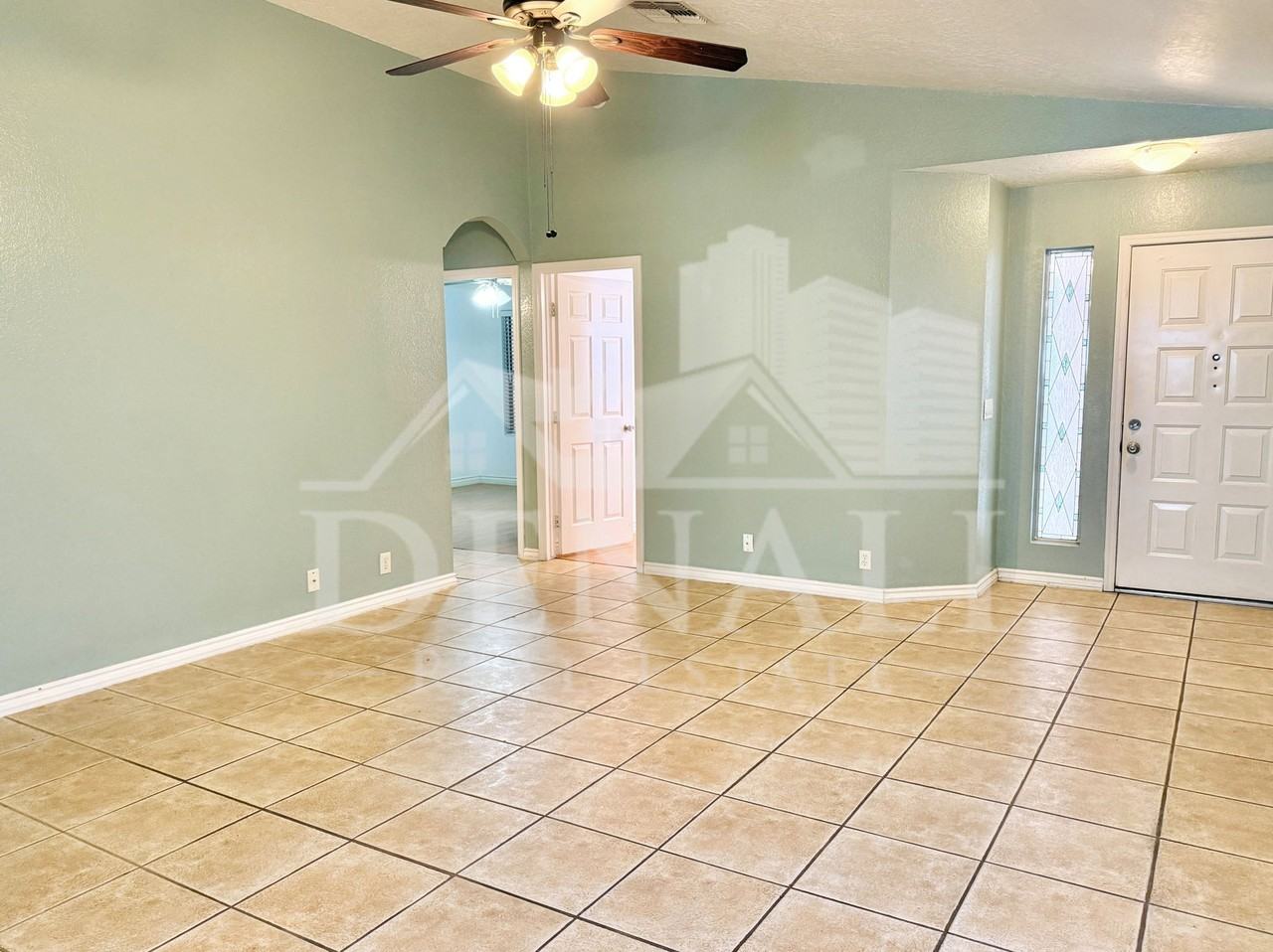 3943 W Whispering Wind Dr - Photo 5 of 20