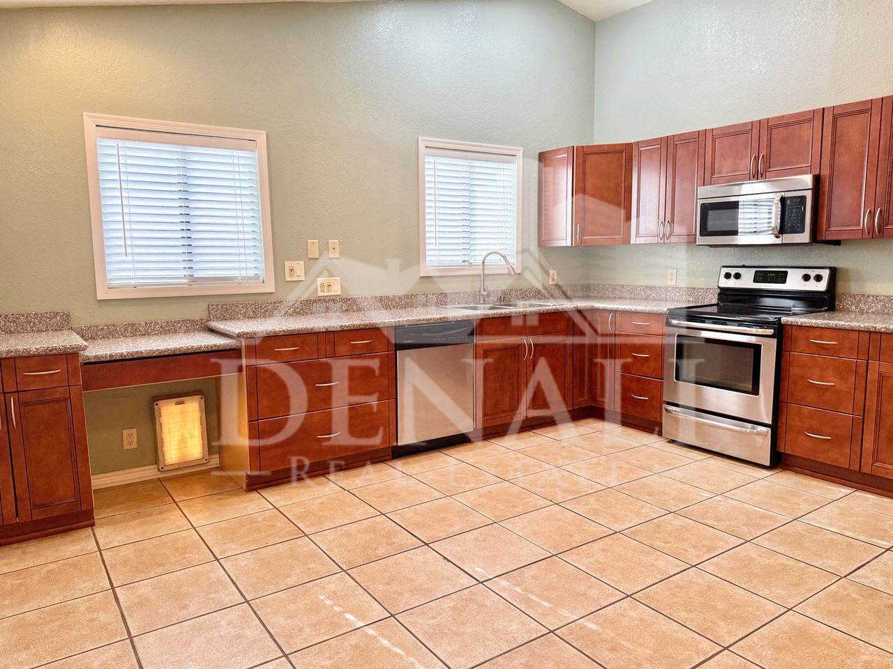 3943 W Whispering Wind Dr - Photo 6 of 20