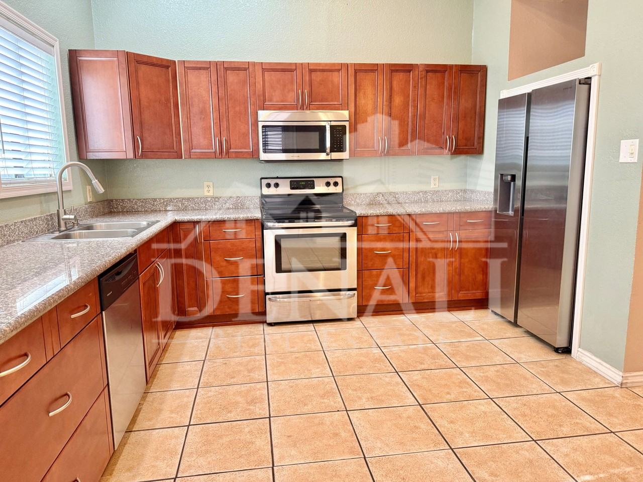 3943 W Whispering Wind Dr - Photo 7 of 20