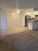 Blairwood Wyngate (#230) - Photo 1 of 1