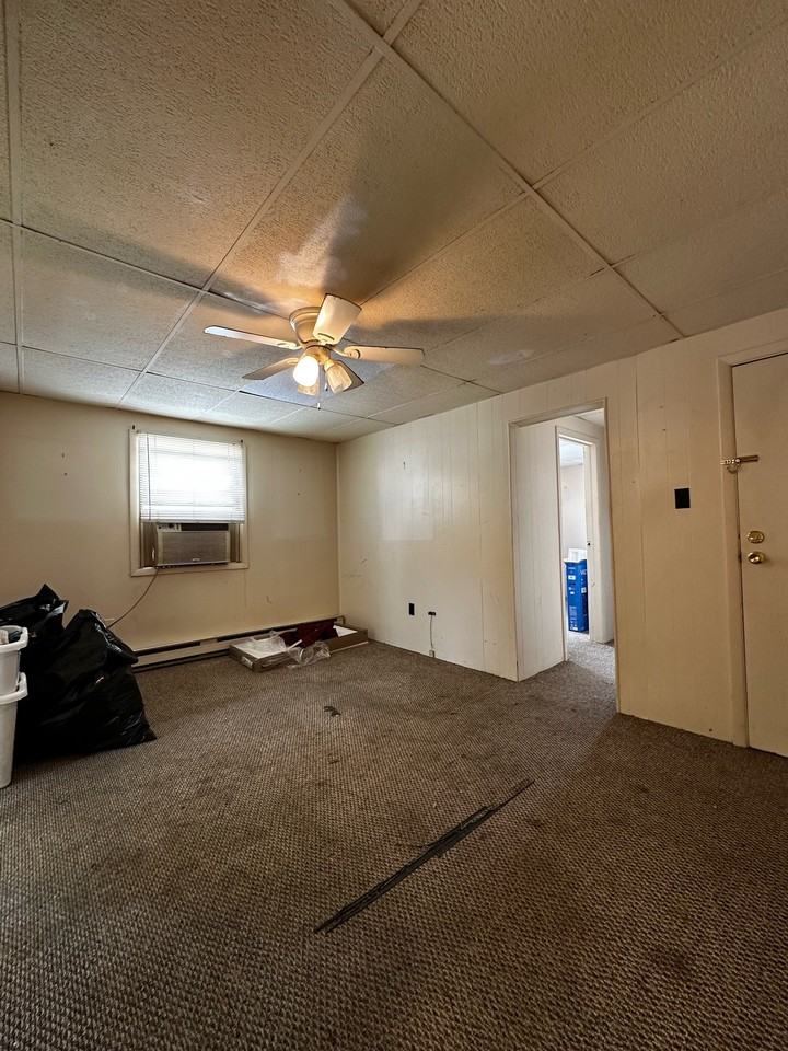 613 Louise Avenue - Photo 5 of 10