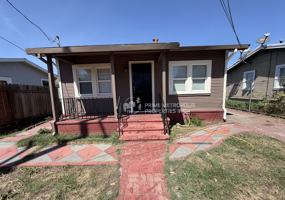 featured image of 1715 82nd Ave #1