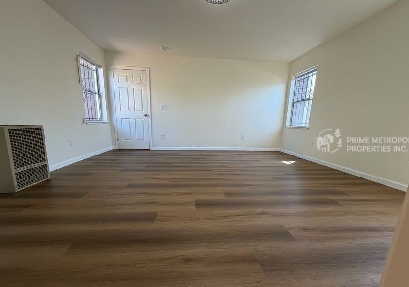 1715 82nd Ave #1 - Photo 6 of 32