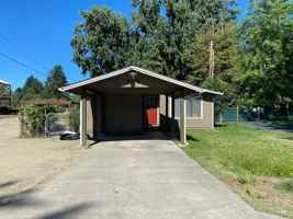 featured image of 402 Short St #1