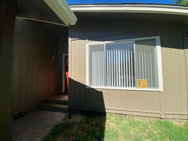 402 Short St #1 - Photo 2 of 23