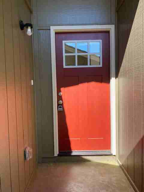 402 Short St #1 - Photo 3 of 23