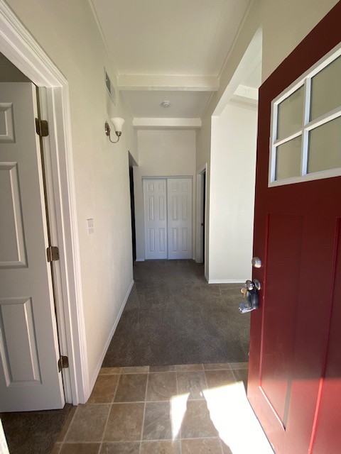 402 Short St #1 - Photo 4 of 23